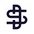 Sommerseth Design logo