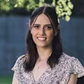 H Brianne avatar