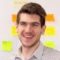 Lupu avatar
