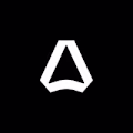 Milan avatar