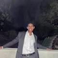Adith avatar