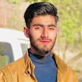 umar avatar