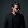 Mudassir avatar