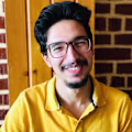 Karim avatar