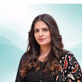 sadaf avatar