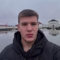 Konstantin avatar