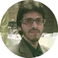Hassan avatar