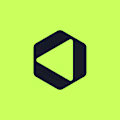 alchemy design logo