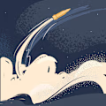 Sky avatar
