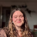 Michalina avatar