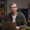 Evgeniy avatar