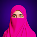 Humaira avatar