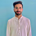 Adeel  avatar