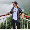 Shubham avatar