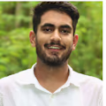 Aditya avatar