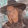 Haley avatar