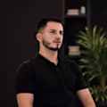 Ilvion avatar