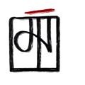 Amanei avatar