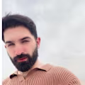 Muhammad avatar