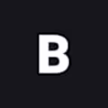 Botika avatar