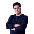 Hojjat avatar