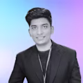 Praveen avatar