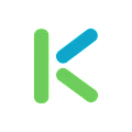 KriraAI avatar