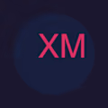 Xiaolong avatar