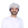 Yahya avatar