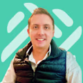 Luis Alfredo avatar