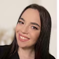 Olena avatar