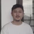 Alfian avatar