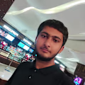Raj avatar