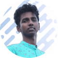 Tanbir avatar