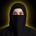 Ayesha avatar