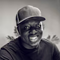 Voma avatar