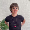 Ariadne avatar
