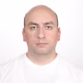 Konstantin avatar