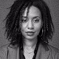 Tamara L. avatar
