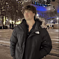 Aidan avatar