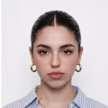 khaoula avatar