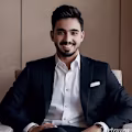 Muhammad avatar