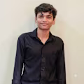 Ayush avatar