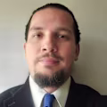 Michael avatar