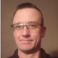 Robert avatar