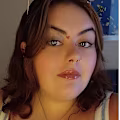 Lorelai avatar