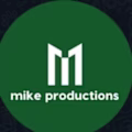 Michael avatar
