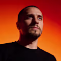 Rodijs avatar