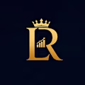 Leo Zane  avatar