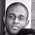 Gregg  avatar